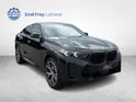 BMW X6 30d xDrive