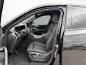 BMW X6 30d xDrive