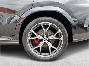 Fahrzeugbild BMW X6 30d xDrive