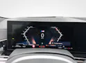 BMW X6 30d xDrive