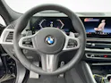 BMW X6 30d xDrive
