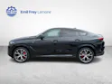 BMW X6 30d xDrive