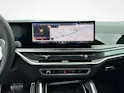 BMW X6 30d xDrive