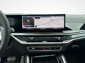 https://vehicle.imgix.net/4410900/85d6dee7-3ac6-454f-86d3-a5133426ea3f.jpg
