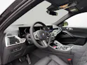 BMW X6 30d xDrive