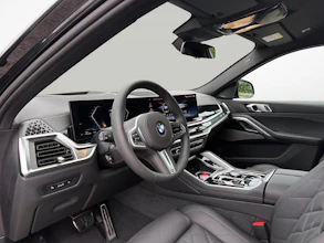 https://vehicle.imgix.net/4410900/8fa57a57-3c91-4854-8ed7-eac93f8f2c85.jpg