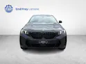 BMW X6 30d xDrive