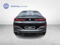 BMW X6 30d xDrive