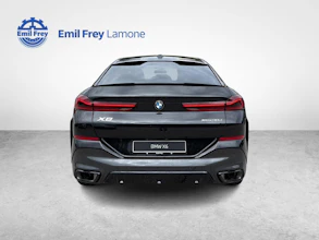 https://vehicle.imgix.net/4410900/9738752f-5af9-4d48-a5af-f5920b3743d6.jpg