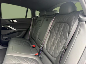 Fahrzeugbild BMW X6 30d xDrive