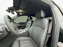 BMW X6 30d xDrive