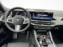 BMW X6 30d xDrive