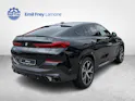 BMW X6 30d xDrive