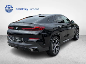 https://vehicle.imgix.net/4410900/cede8859-38cd-4614-8e5c-3d67c3d29463.jpg