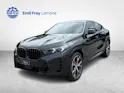 BMW X6 30d xDrive