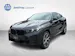 BMW X6 30d xDrive