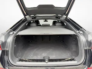 BMW X6 30d xDrive