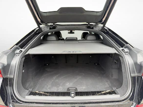https://vehicle.imgix.net/4410900/e1c602c2-91c4-4c19-ba1a-da1ff30b0202.jpg