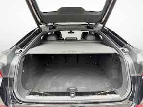 Fahrzeugbild BMW X6 30d xDrive