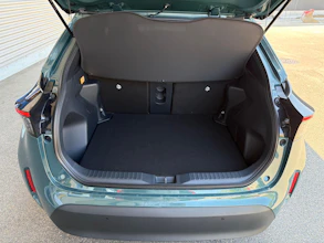 https://vehicle.imgix.net/4410901/08a0ce65-ba55-4ac9-a0e4-8ae62961003c.jpg