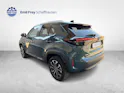 Toyota Yaris Cross 1.5 VVT-i HSD Trend AWD-i