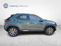 Toyota Yaris Cross 1.5 VVT-i HSD Trend AWD-i