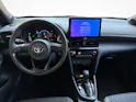 Toyota Yaris Cross 1.5 VVT-i HSD Trend AWD-i