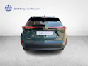 Toyota Yaris Cross 1.5 VVT-i HSD Trend AWD-i