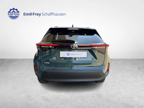 https://vehicle.imgix.net/4410901/7230a0c8-b8a1-4bfe-b33e-40f6f1259e1a.jpg