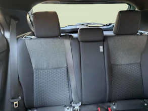 https://vehicle.imgix.net/4410901/a8660935-66e4-451b-a187-b6cf34acb6e7.jpg