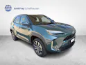 Toyota Yaris Cross 1.5 VVT-i HSD Trend AWD-i
