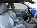 Toyota Yaris Cross 1.5 VVT-i HSD Trend AWD-i