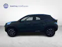 Toyota Yaris Cross 1.5 VVT-i HSD Trend AWD-i