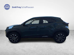 https://vehicle.imgix.net/4410901/cae59e58-0456-4514-935c-8278c16bdb92.jpg
