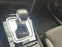 Kia Ceed 1.6 T-GDi GT