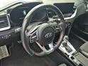 Kia Ceed 1.6 T-GDi GT