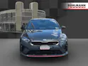 Kia Ceed 1.6 T-GDi GT