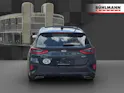 Kia Ceed 1.6 T-GDi GT