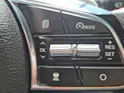 Kia Ceed 1.6 T-GDi GT