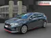 Kia Ceed 1.6 T-GDi GT