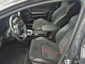 Kia Ceed 1.6 T-GDi GT