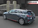 Kia Ceed 1.6 T-GDi GT