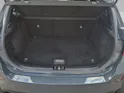 Kia Ceed 1.6 T-GDi GT