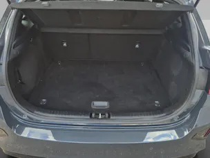 Kia Ceed 1.6 T-GDi GT