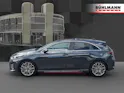 Kia Ceed 1.6 T-GDi GT