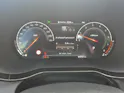 Kia Ceed 1.6 T-GDi GT