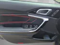 Kia Ceed 1.6 T-GDi GT