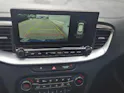Kia Ceed 1.6 T-GDi GT