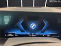 BMW X5 40d xDrive SAG