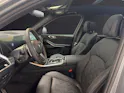 BMW X5 40d xDrive SAG